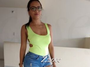 Zzooe