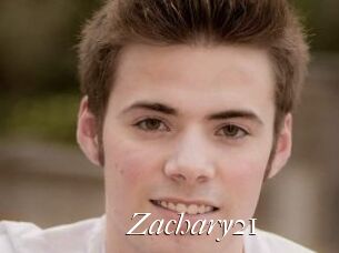 Zachary21