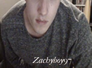 Zachyboy97