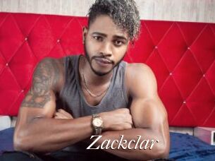 Zackclar