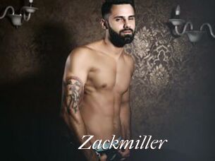 Zackmiller