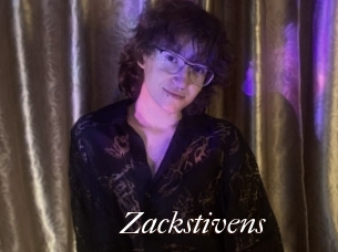 Zackstivens