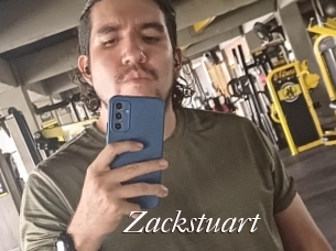 Zackstuart
