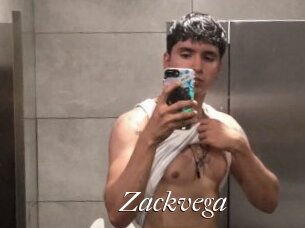 Zackvega