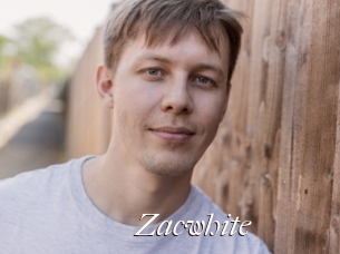 Zacwhite