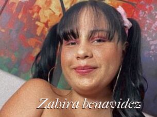 Zahira_benavidez