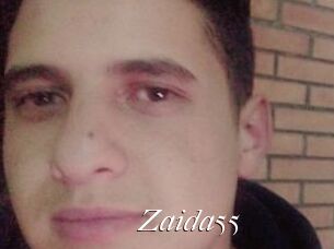 Zaida55