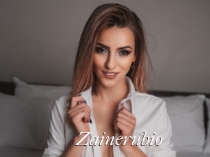 zainerubio Cam Sexy