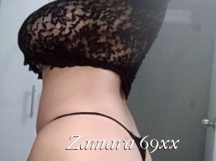 Zamara_69xx