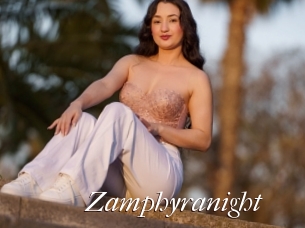 zamphyranight Cam Sexy