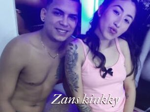 Zans_kinkky