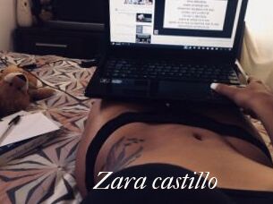 Zara_castillo