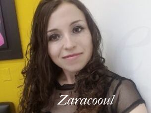 Zaracooul