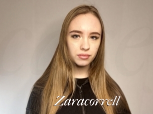 Zaracorrell