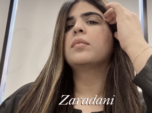zaradani Cam Sexy