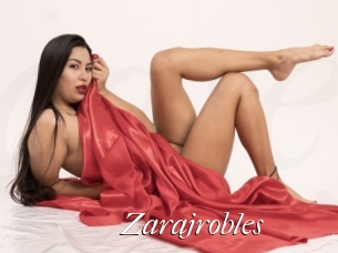 Zarajrobles
