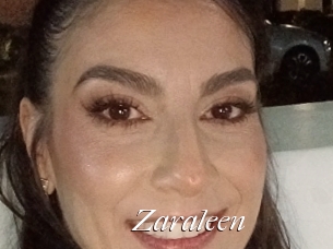 zaraleen Cam Sexy