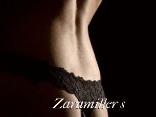 Zaramiller_s