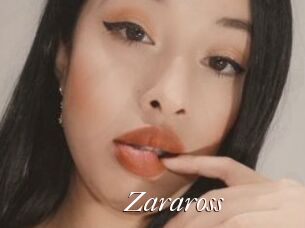 Zaraross