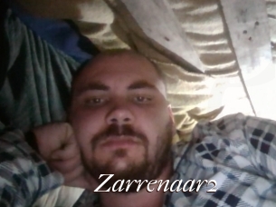 Zarrenaar2