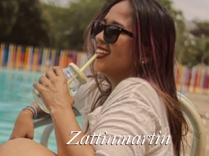 Zattinmartin