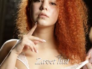 Zavet_lust