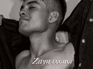 Zayn_coonor