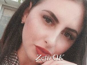ZefirOK