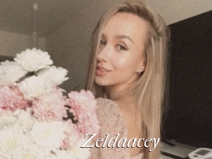 Zeldaacey