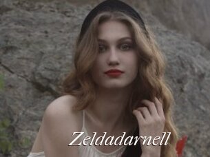 Zeldadarnell