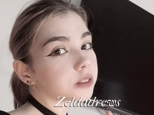 Zeldadrews