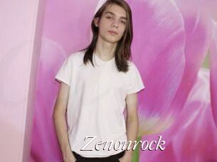 Zenonrock