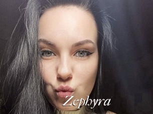 Zephyra