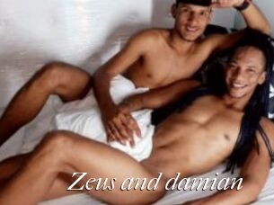 Zeus_and_damian