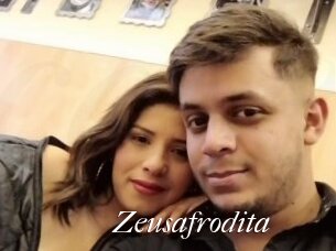 Zeusafrodita
