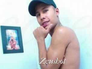 Zeus_hot