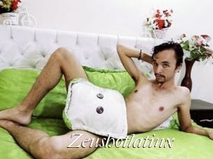 Zeushotlatinx