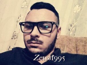 Zeuss1995