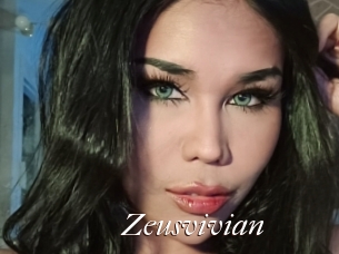 Zeusvivian