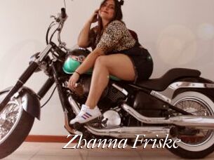 Zhanna_Friske