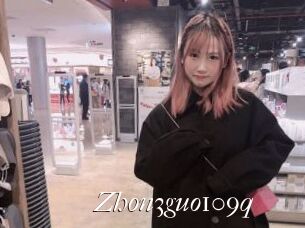Zhon3guo109q