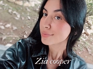 Zia_cooper
