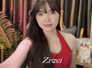 Ziwei