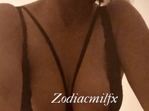 zodiacmilfx Cam Sexy