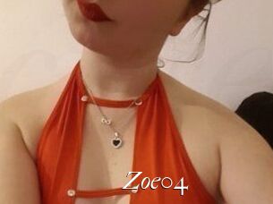 Zoe04