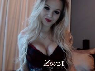 Zoe21