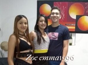 Zoe_emma1996