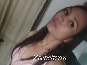 Zoebeltran