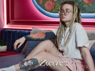 Zoecrew