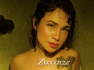 Zoecruze